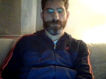 patisia  16-11-2021 video deepthroat